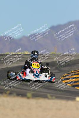 media/Apr-27-2024-Pro Autosports (Sat) [[7eff49a9ee]]/7-Purple Group/Session 3 (Turn 12)/